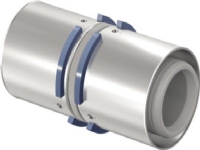 Uponor S-Press preskobling PPSU 75 x 75 mm