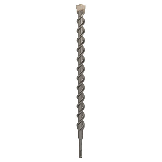 Bosch Hammerbor SDS P-5 26x450mm - 1618596241