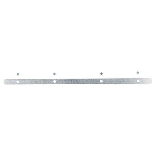 Bosch Samlestykke T/pks/gks - 1602319003