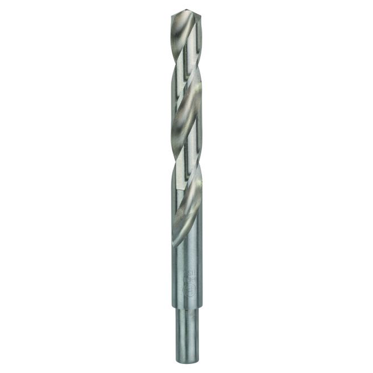 Bosch Metalbor HSS-G 16,0x178mm 4 Stk - 2608585595