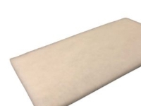 filter - Comfort CT 300 - Pladefilter G4 230x500