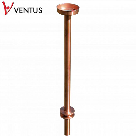 VENTUS WA912 Kobberstander for WA910 - WA912