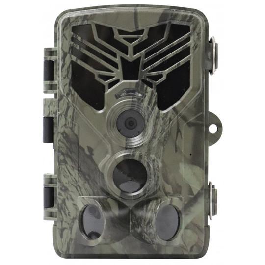 Home-it Wildlifekamera 8 MP med CMOS-sensor - 61019