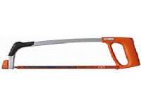 Bahco nedstryger 300mm - 317 kompakt