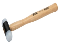 Bahco 3625W-35, Plast, Træ, 3,5 cm, 1 stk, 30,5 cm, 98 mm