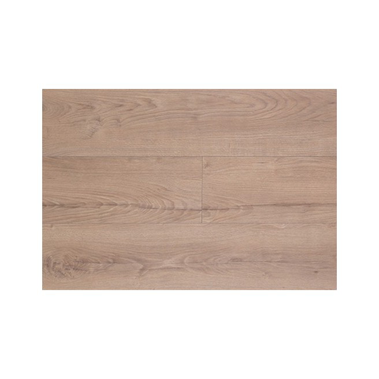 BerryAlloc Grand Avenue Alu 07001 Rodeo Drive WSOT