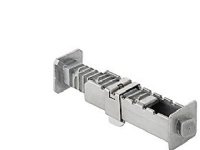 Geberit GIS Afst.Holder - 461.003.001