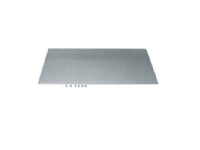 Bosch WMZ2420 - Indbygget underdække - for Classixx WAE2416SGB Classixx 1200 Exxcel WVD24520GB, WVD2452BGB Exxcel 1200