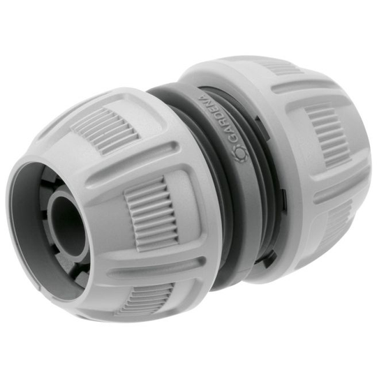 Gardena Samleled 1/2" - 18232-20