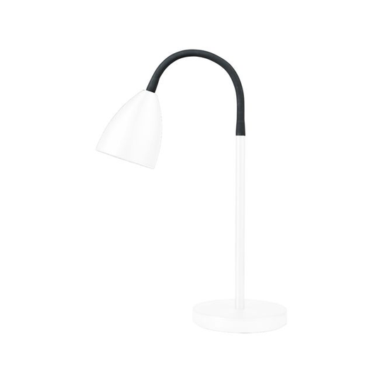 Belid Trotsig mathvid 4172 - Bordlampe