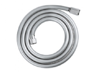 GROHE Relexaflex, 1,75 m