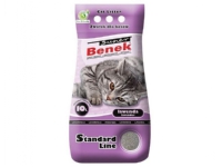 Super Benek Standard Lavender 10l