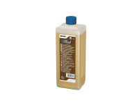 Grillrengøring Grease Express til Varme grillplader og Kipstegere 1 ltr,1 ltr/fl
