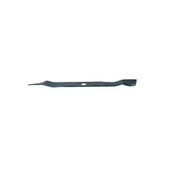 Worx Knivblad for WG743E, 40cm til Plæneklipper