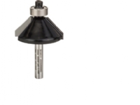 Bosch 2609256660, Træ, 6 mm, 3,5 cm, 1,47 cm