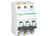 Schneider Electric A9F05316, IP20