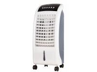 MPM MKL-03, 65 W, 220 - 240 V, 50 - 60 Hz, Hvid