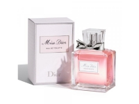 Dior Christian Miss Dior 2019 Eau De Toilette 50 ml (woman)