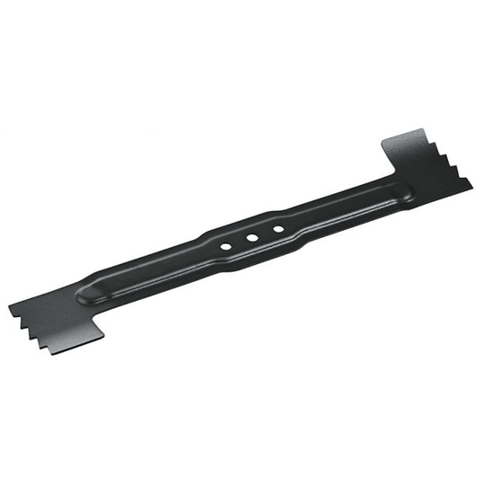 Bosch Reservekniv 43 cm Systemtilbehør - F016800369