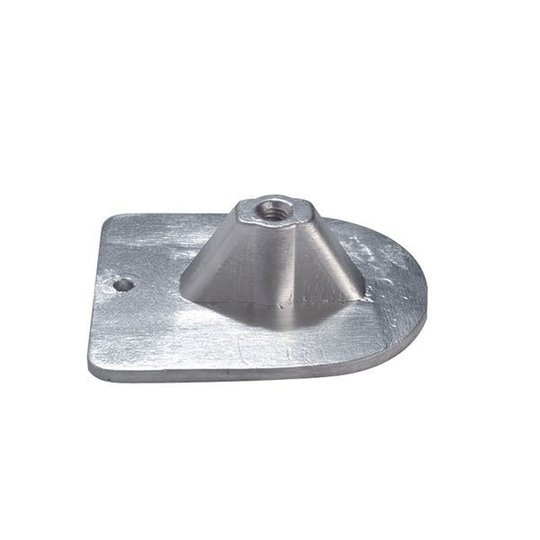 Tecnoseal Zinkanode til Mercury, 20hk