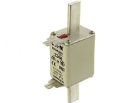 Sikring NH-2 224A GG/GL 500V