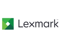 Lexmark On-Site Repair - Forlænget serviceaftale (forlængelse) - reservedele og arbejdskraft - 1 år (5. år) - on-site