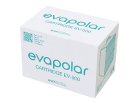 Filter evabreeze™ til Aircooler evaCHILL - 1000 timer