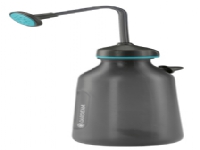 Gardena PUMPESPRØJTE BLØD 0,45 L