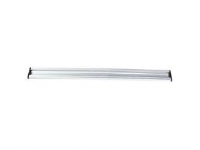Skinne Toolflex 90 cm,10 stk/krt