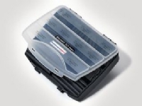 Hellermann Tyton 380-03001, Varmekrympet rør, Sort, Polyolefin, 1 stk