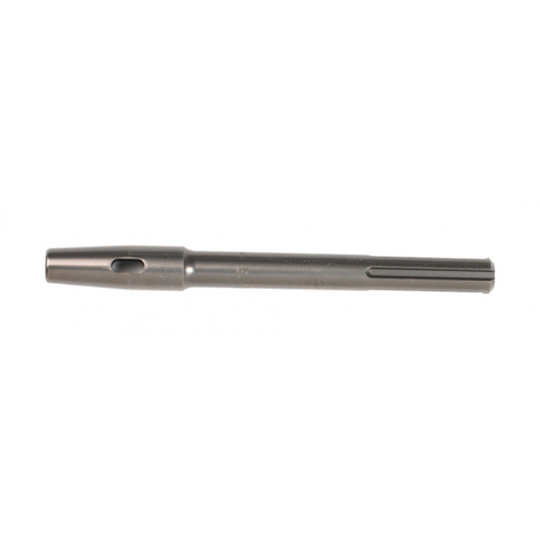 Makita Optageskaft 180mm - P-16994