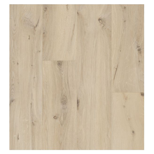 BerryAlloc Ocean 12 XL Gyant Light Natu 241x2038x12mm - 62002061