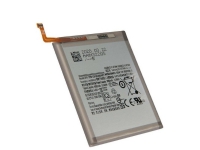CoreParts MOBX-BAT-GS20, Batteri, Samsung, S20, Lithium-Ion (Li-Ion), 3800 mAh, 3,85 V