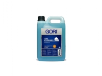GORI Fjern Belægninger - Koncentreret - 2,5L