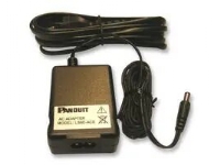 Panduit LS8E-ACE, Etiket printer, Indendørs, LS8E, LS8EQ, Sort, Grå, RoHS, 1 stk