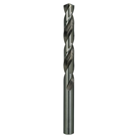Bosch Metalbor HSS-G 11,8x151mm 5 Stk - 2608585536