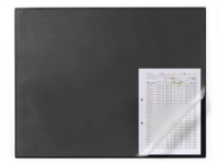 Durable 729301
