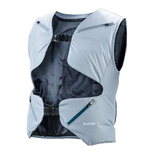 Makita Klimavest 12-18v - DFV214A01