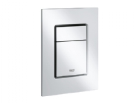 Grohe Skate Cosmop. Betj.pl. S - MATKROM - Skate Cosmopolitan.Husk 616987990 37535P00