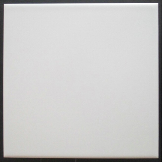 Rako L.Grå Mat Væg 148x148 mm