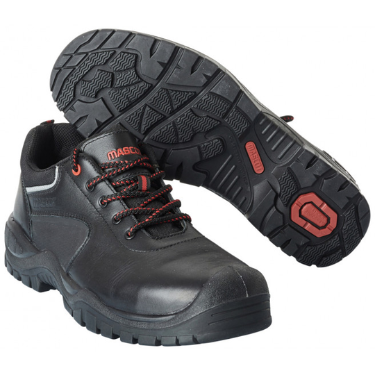 Mascot Footwear Industry Sikkerhedssko F0454-902