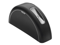 Jabra Motion Travel Kit - Opladningsstander - for Motion UC