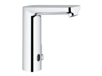 Grohe Eurosmart CE håndvask- - armatur, infrarød elektronik t/h.v. 1/'' L-size med 36421000