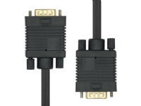 ProXtend VGA Cable 2M