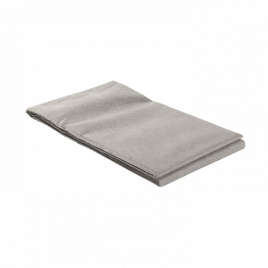 Plus Fibertex Dug - B 150 cm x L 160 cm