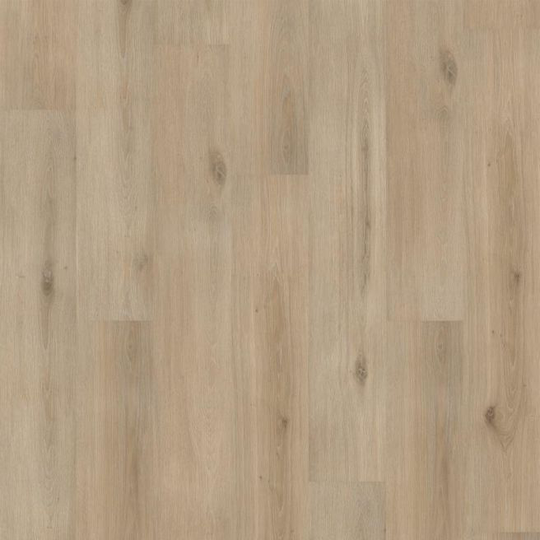 Moland Purline Organic flooring Island Oak Sand 10201215 Design Trægulv