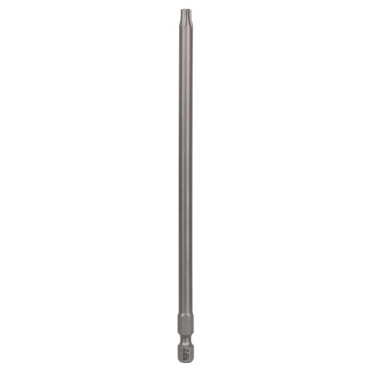 Bosch Bit T27 L:152mm - 2607001672