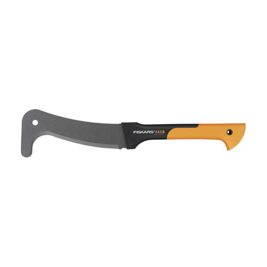 Fiskars Udtyndingskniv - 1003609