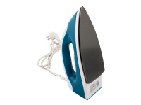 Esperanza SMOOTHER - Rejse tør strygejern - 1200 W