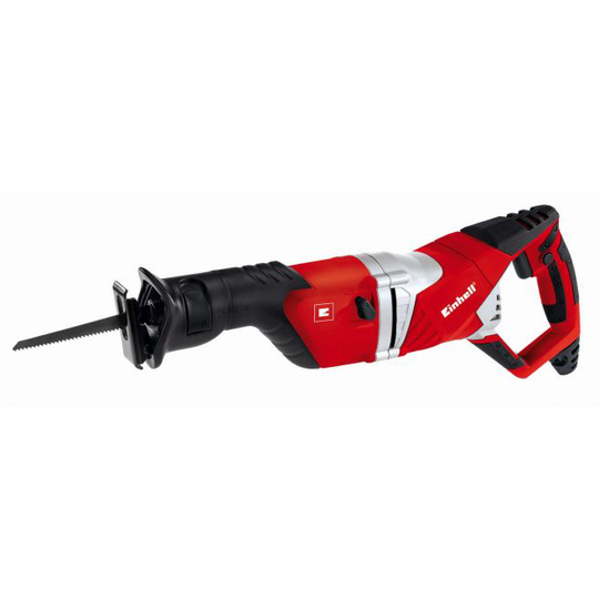 Einhell TE-AP 1050 E bajonetsav 230V/1050W